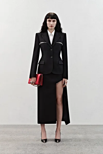 Look 13